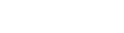 c7c7.app专注海量体育赛事，一手资讯，实时赔率。，为用户提供专业可靠的体验。 - c7c7.app