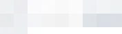 c7c7.app