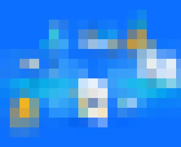 c7c7.app