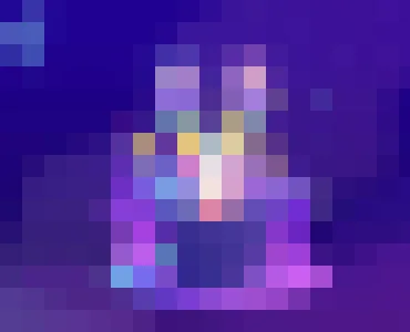 c7c7.app