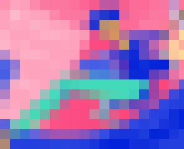 c7c7.app