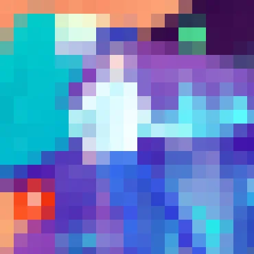 c7c7.app