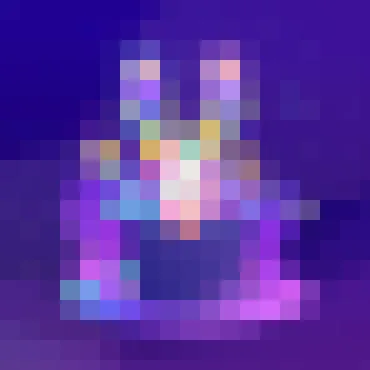 c7c7.app