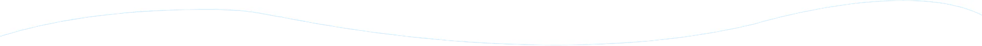c7c7.app